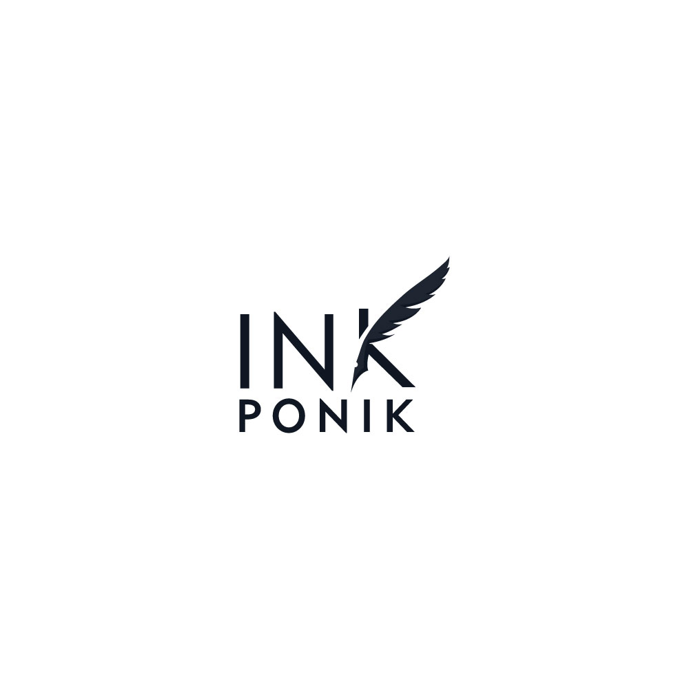 Logo Design by ecorokerz for this project | Design #20479162