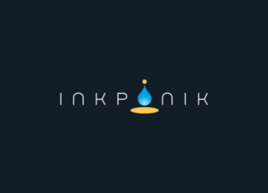 Logo Design by DoMadic for this project | Design: #20479176
