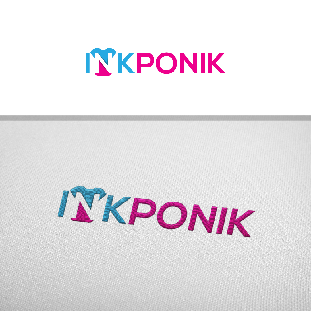 Logo Design by sushsharma99 for this project | Design #20481152