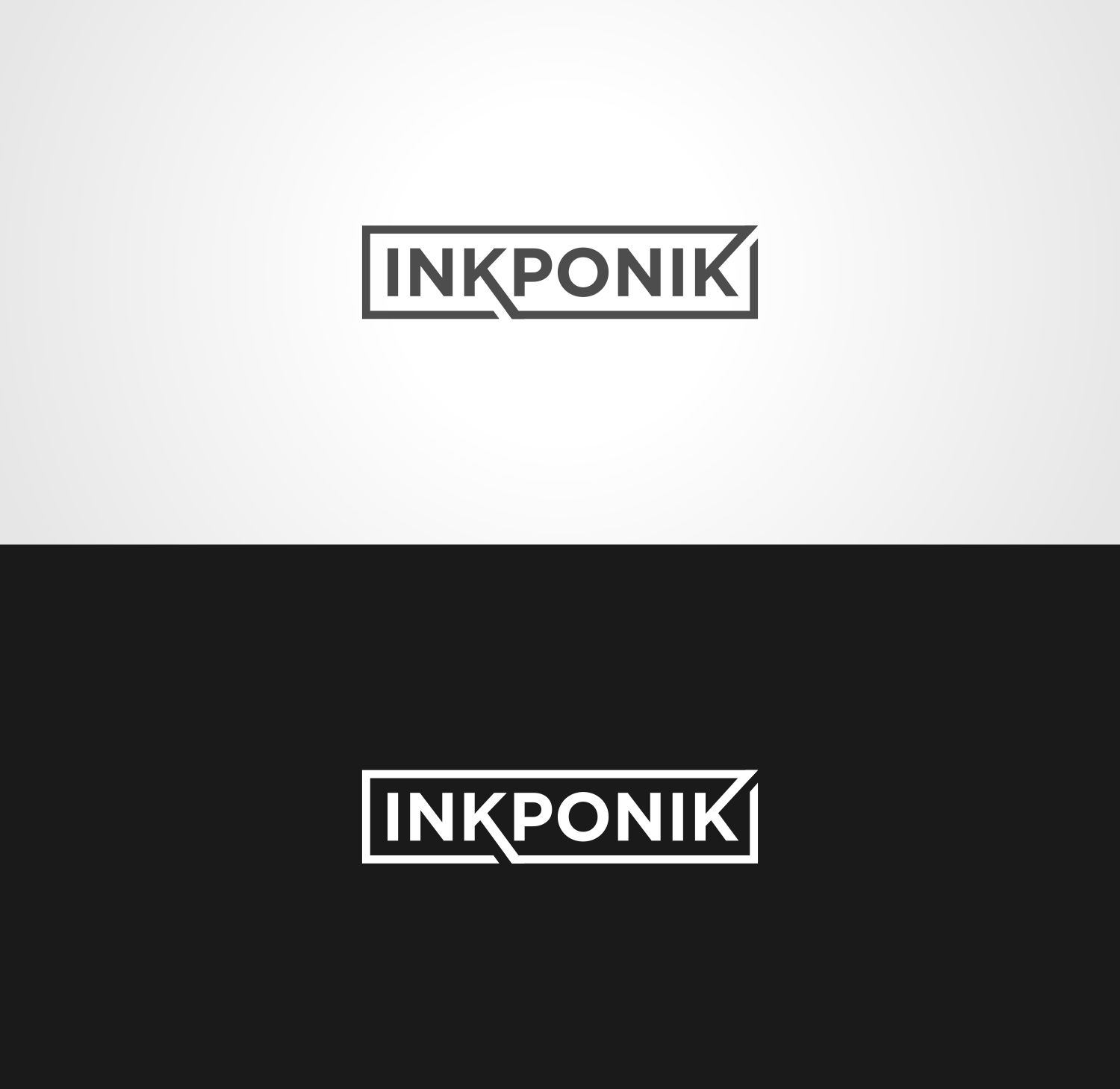 Logo Design by Joenet Jayawarna for this project | Design: #20476611