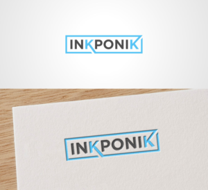 Logo Design by Joenet Jayawarna for this project | Design: #20493647