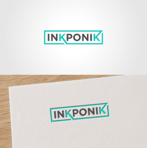 Logo Design by Joenet Jayawarna for this project | Design: #20493652