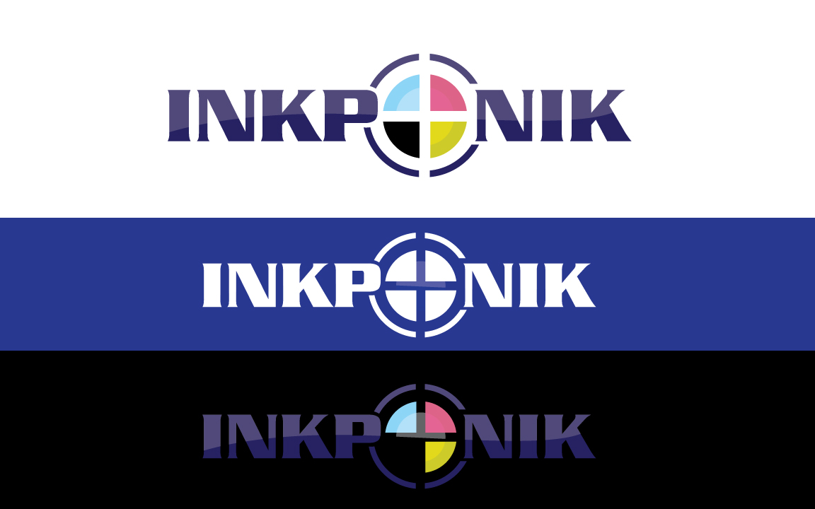 Logo Design by GODDREAMCREATION for this project | Design #20479004