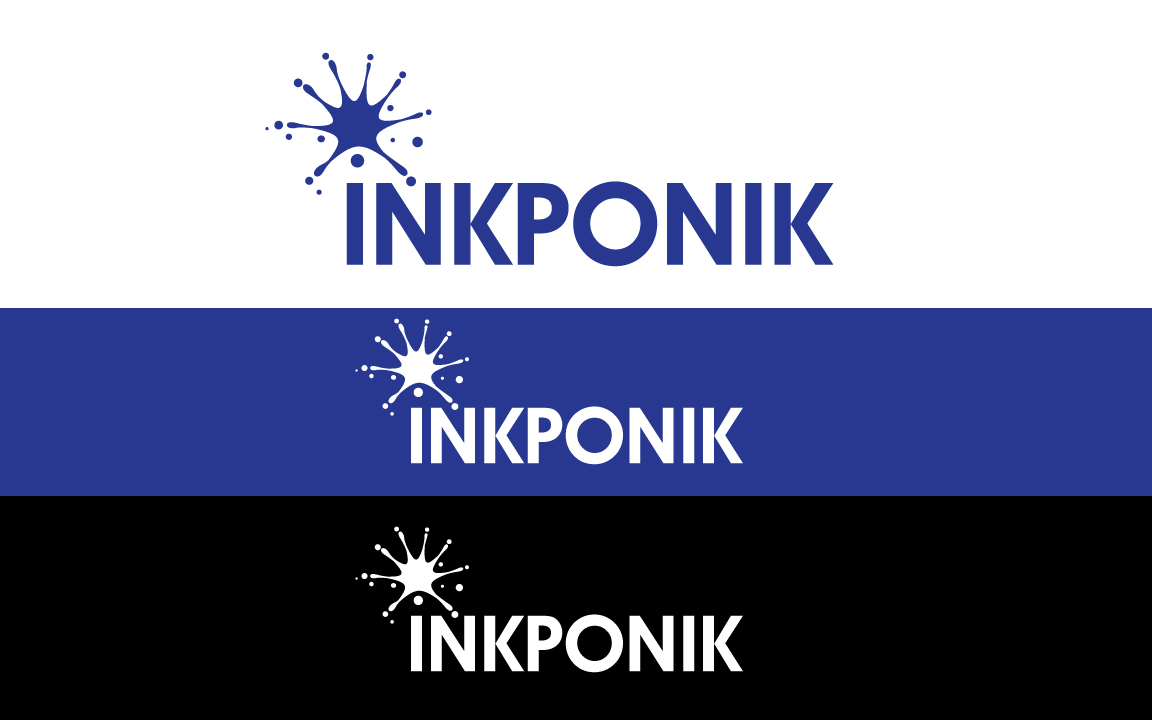 Diseño de Logo por GODDREAMCREATION para este proyecto | Diseño #20479005