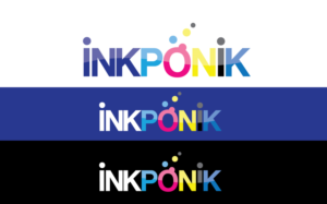 Logo Design by GODDREAMCREATION for this project | Design: #20479006