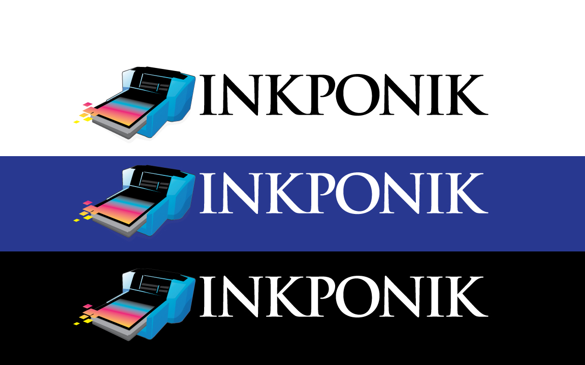 Logo Design by GODDREAMCREATION for this project | Design #20479007
