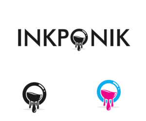 Design de Logo par Ritme pour ce projet | Design #20481049