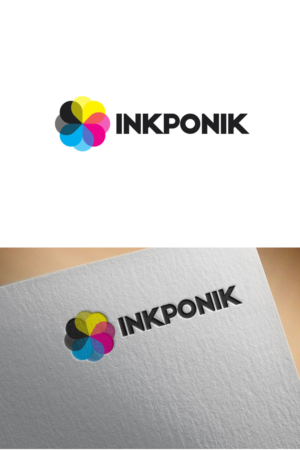 Design de Logo par Rzk pour ce projet | Design #20474629