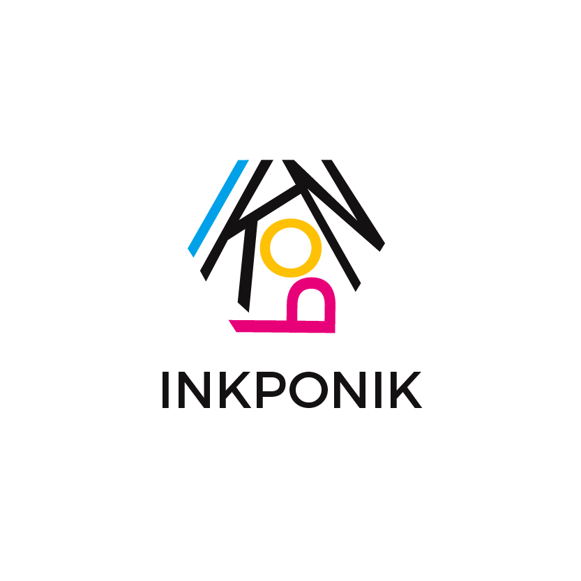 Design de Logo par Nishi 4 pour ce projet | Design #20478527