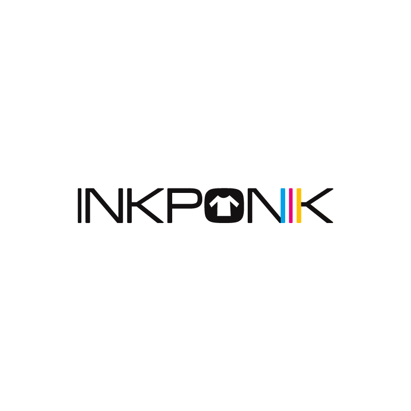 Diseño de Logo por Nishi 4 para este proyecto | Diseño #20478578