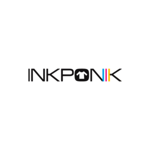 Logo-Design von Nishi 4 für dieses Projekt | Design: #20478578