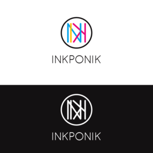 Logo-Design von Nishi 4 für dieses Projekt | Design: #20478672