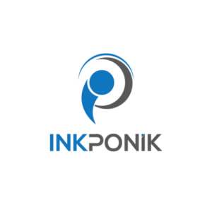 Logo-Design von arena plip für dieses Projekt | Design: #20478895