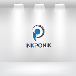 Logo-Design von arena plip für dieses Projekt | Design: #20478896