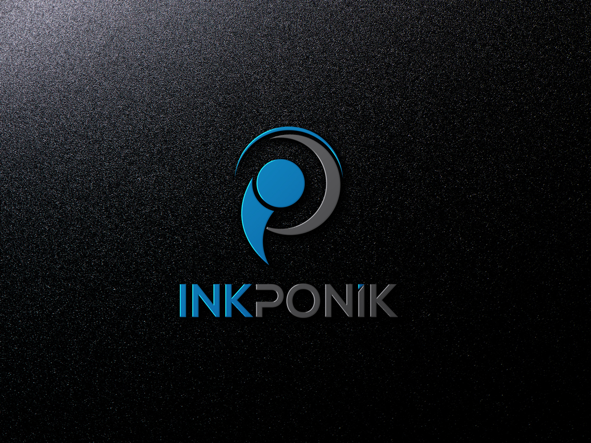 Logo Design by arena plip for this project | Design #20478897
