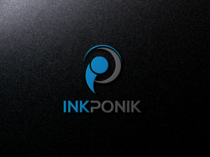 Logo-Design von arena plip für dieses Projekt | Design: #20478897