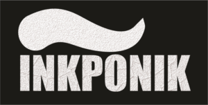 Logo Design by Mavis_Efe.
