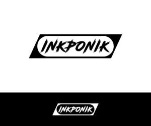 Logo Design by design new