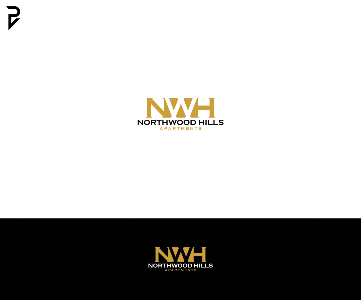 Design de Logo par poisonvectors pour ce projet | Design #20475023