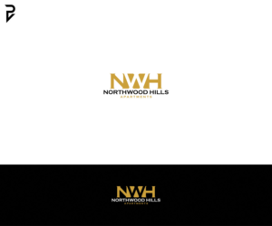 Logo Design by poisonvectors for this project | Design #20475023