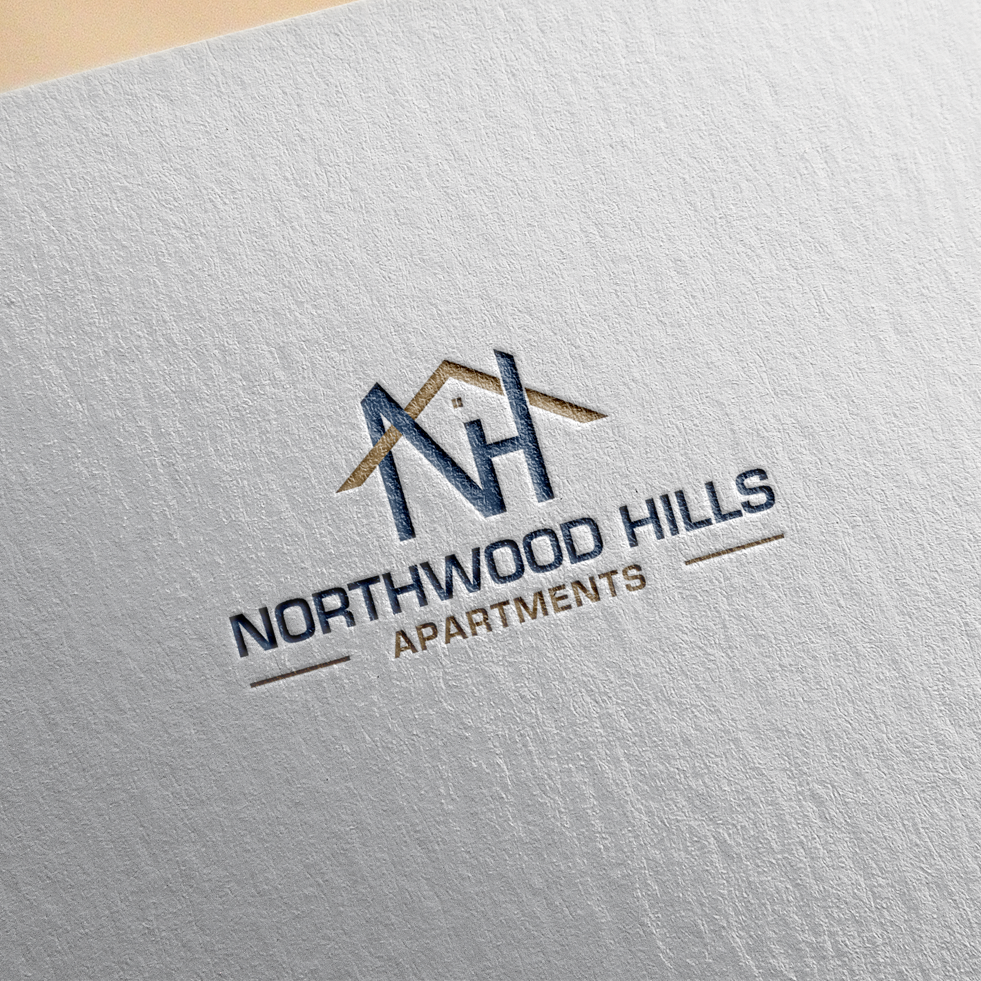 Logo Design by SteffySummer for this project | Design #20483987