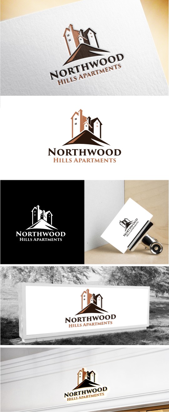 Design de Logo par Soul Light pour ce projet | Design #20484528