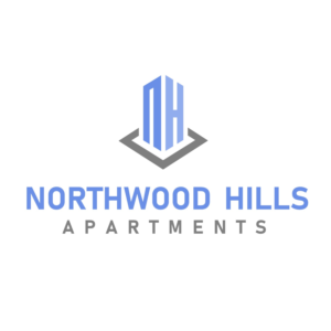 Logo Design by Allstudio Design