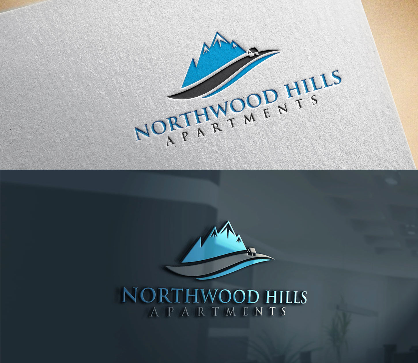 Design de Logo par design_ghost 2 pour ce projet | Design #20476609