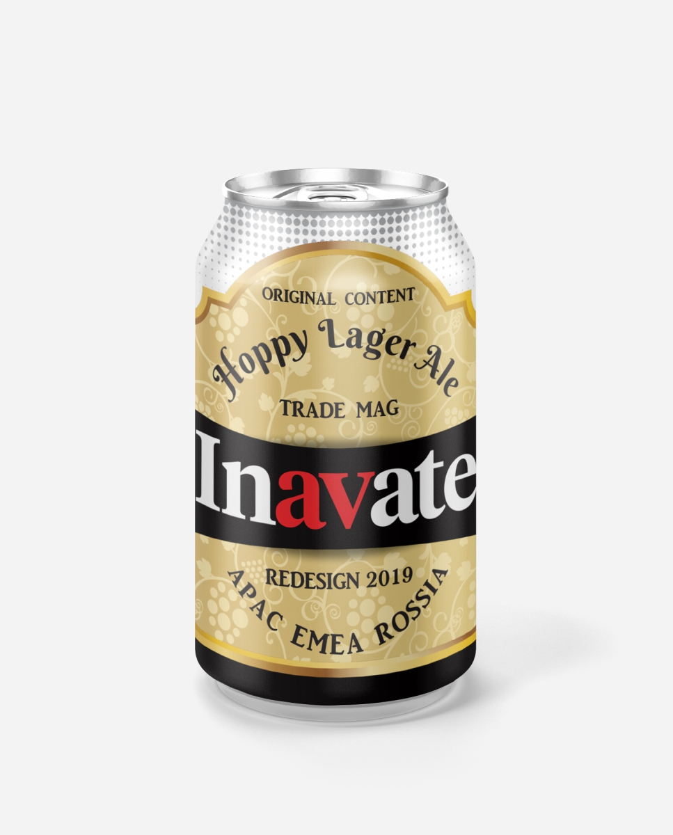 Label Design by Robert Macwan for this project | Design #20476373