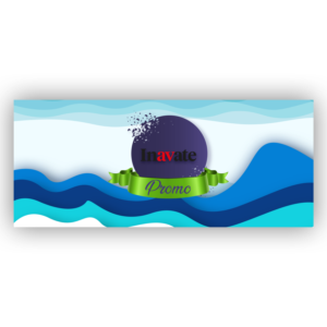 Diseño de Etiqueta por Asasi para este proyecto | Diseño #20472212