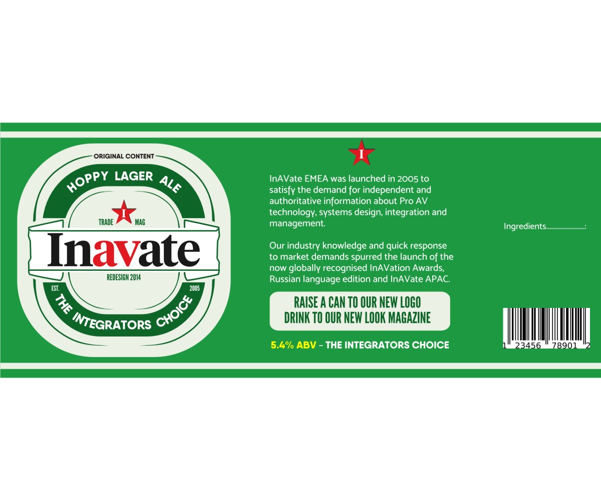 Design Étiquette par ammar_ed pour ce projet | Design #20473972