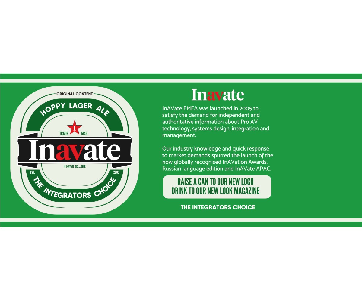 Label Design by ammar_ed for this project | Design: #20477685