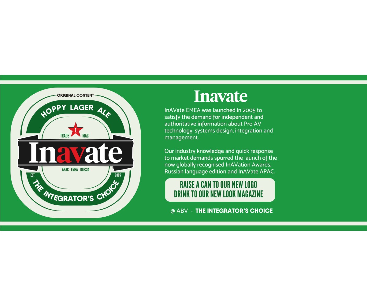 Label Design by ammar_ed for this project | Design #20478999