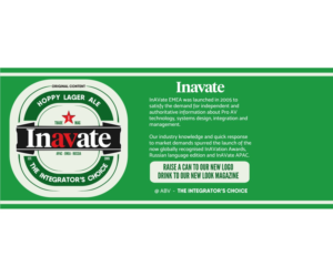 Label Design by ammar_ed for this project | Design: #20478999
