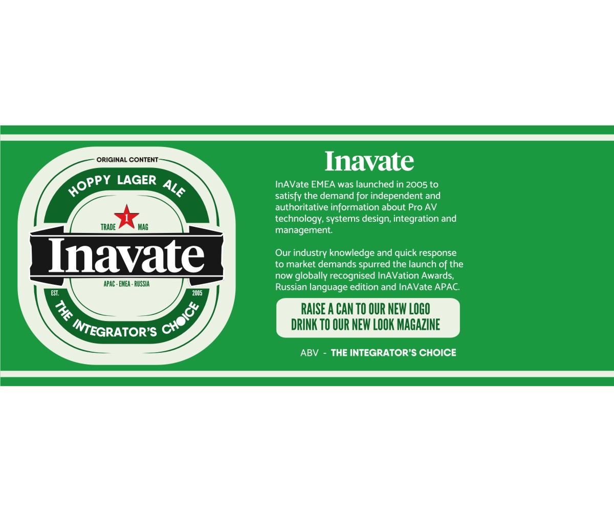 Label Design by ammar_ed for this project | Design #20481814