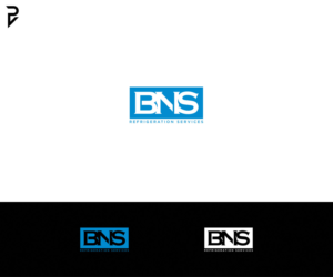 Logo Design by poisonvectors for this project | Design #20475919