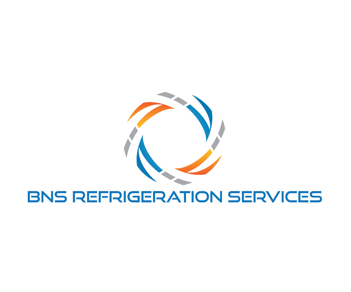 Logo Design by meygekon for this project | Design #20478013