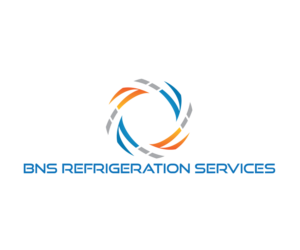 Logo Design by meygekon for this project | Design: #20478013