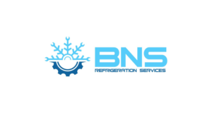 Logo Design by debdesign for this project | Design: #20481873