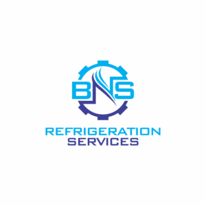 Logo Design by Khalik