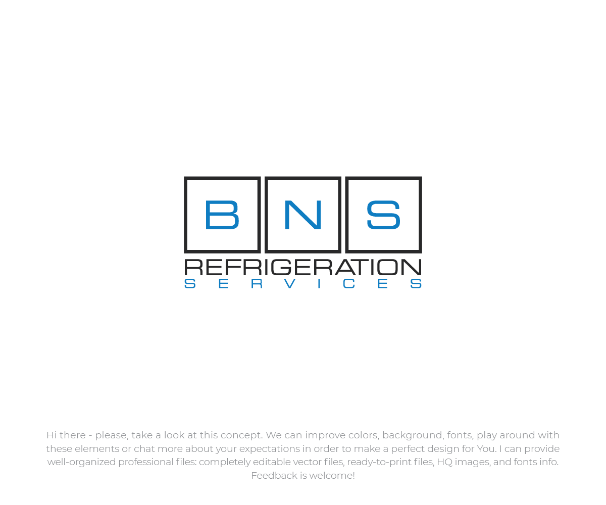 Logo-Design von Wild Geek für dieses Projekt | Design #20481890