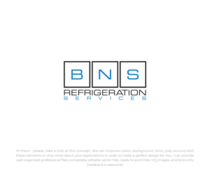 Logo Design by Wild Geek for this project | Design: #20481890