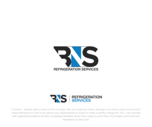 Logo Design by Wild Geek for this project | Design: #20481891