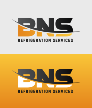 Logo Design by Mustakim for this project | Design #20480567