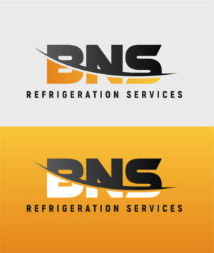 Logo Design by Mustakim for this project | Design: #20480770