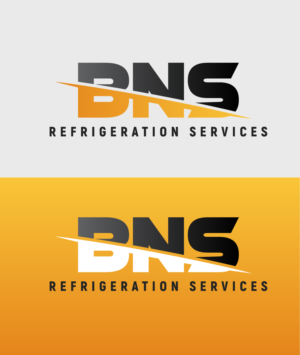 Logo Design by Mustakim for this project | Design: #20480805