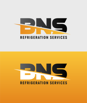 Logo Design by Mustakim for this project | Design: #20480821