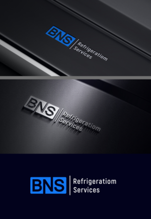 Logo Design by Mustakim for this project | Design: #20481607