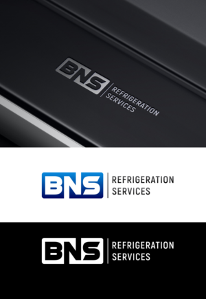 Logo Design by Mustakim for this project | Design: #20482646
