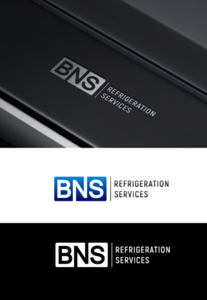 Logo Design by Mustakim for this project | Design: #20482658